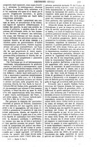 giornale/TO00175266/1877/unico/00000181