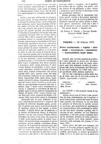 giornale/TO00175266/1877/unico/00000182