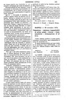 giornale/TO00175266/1877/unico/00000185