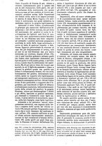 giornale/TO00175266/1877/unico/00000188