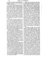 giornale/TO00175266/1877/unico/00000192