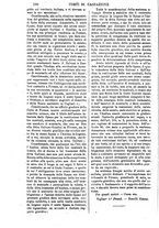 giornale/TO00175266/1877/unico/00000194