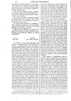 giornale/TO00175266/1877/unico/00000198