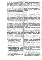 giornale/TO00175266/1877/unico/00000200