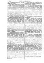 giornale/TO00175266/1877/unico/00000202