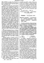 giornale/TO00175266/1877/unico/00000221