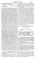 giornale/TO00175266/1877/unico/00000223