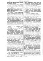 giornale/TO00175266/1877/unico/00000226