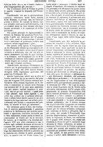 giornale/TO00175266/1877/unico/00000231