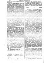 giornale/TO00175266/1877/unico/00000234