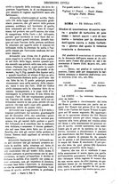 giornale/TO00175266/1877/unico/00000237