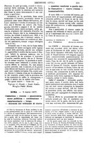 giornale/TO00175266/1877/unico/00000239