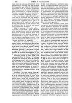 giornale/TO00175266/1877/unico/00000240