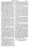 giornale/TO00175266/1877/unico/00000241