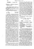 giornale/TO00175266/1877/unico/00000242