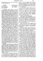 giornale/TO00175266/1877/unico/00000243