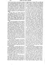 giornale/TO00175266/1877/unico/00000244