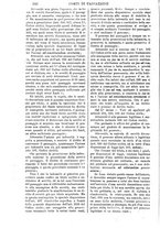 giornale/TO00175266/1877/unico/00000246