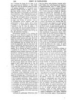 giornale/TO00175266/1877/unico/00000252