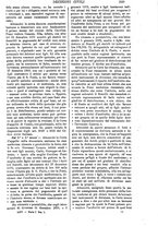 giornale/TO00175266/1877/unico/00000253