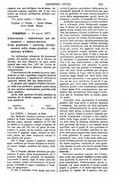 giornale/TO00175266/1877/unico/00000255