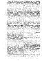 giornale/TO00175266/1877/unico/00000260