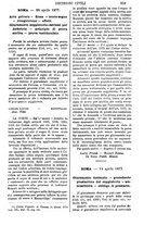 giornale/TO00175266/1877/unico/00000263