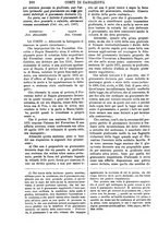 giornale/TO00175266/1877/unico/00000264