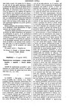 giornale/TO00175266/1877/unico/00000267