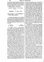 giornale/TO00175266/1877/unico/00000268