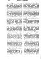 giornale/TO00175266/1877/unico/00000270