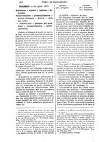 giornale/TO00175266/1877/unico/00000272