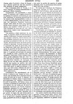 giornale/TO00175266/1877/unico/00000273