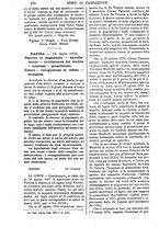 giornale/TO00175266/1877/unico/00000274