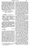 giornale/TO00175266/1877/unico/00000277