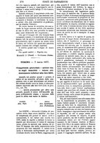 giornale/TO00175266/1877/unico/00000280