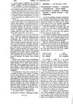 giornale/TO00175266/1877/unico/00000282