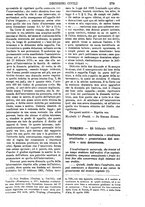 giornale/TO00175266/1877/unico/00000283