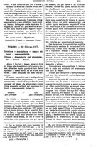 giornale/TO00175266/1877/unico/00000285