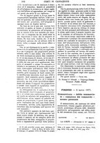 giornale/TO00175266/1877/unico/00000286