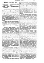 giornale/TO00175266/1877/unico/00000289