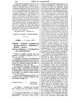 giornale/TO00175266/1877/unico/00000290