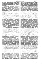 giornale/TO00175266/1877/unico/00000291