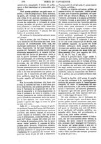 giornale/TO00175266/1877/unico/00000292