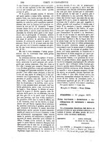 giornale/TO00175266/1877/unico/00000294