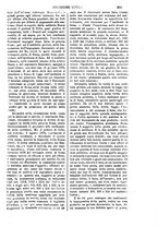 giornale/TO00175266/1877/unico/00000295