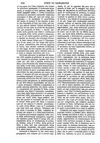 giornale/TO00175266/1877/unico/00000296