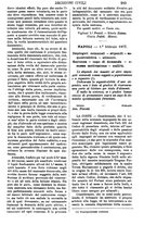 giornale/TO00175266/1877/unico/00000297