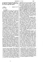 giornale/TO00175266/1877/unico/00000299