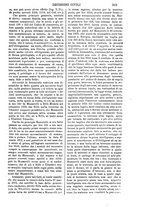 giornale/TO00175266/1877/unico/00000367